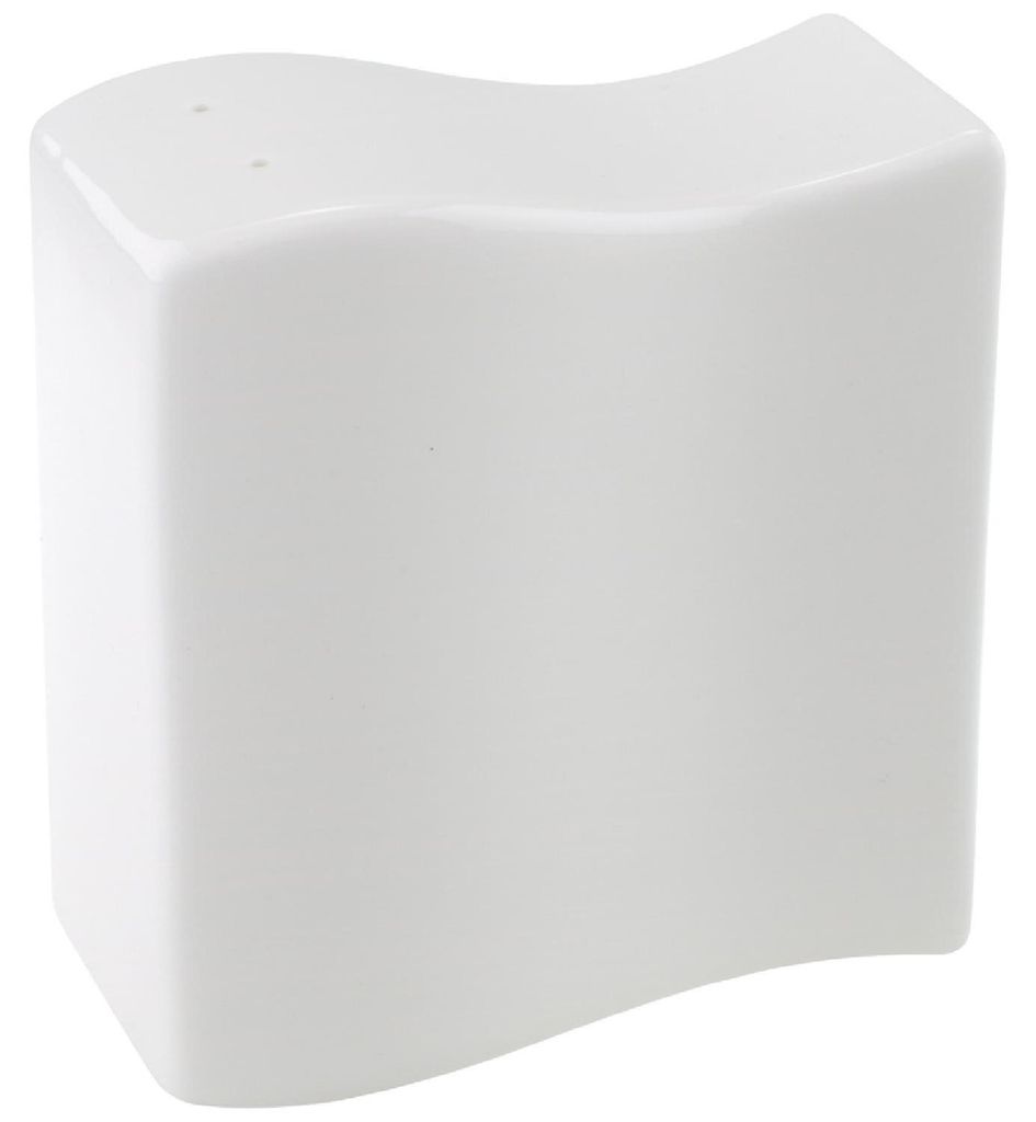 Villeroy & Boch NewWave Salzstreuer