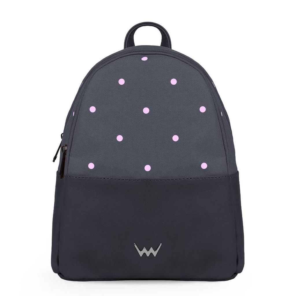Vuch Damenrucksack Zane mini Friwo