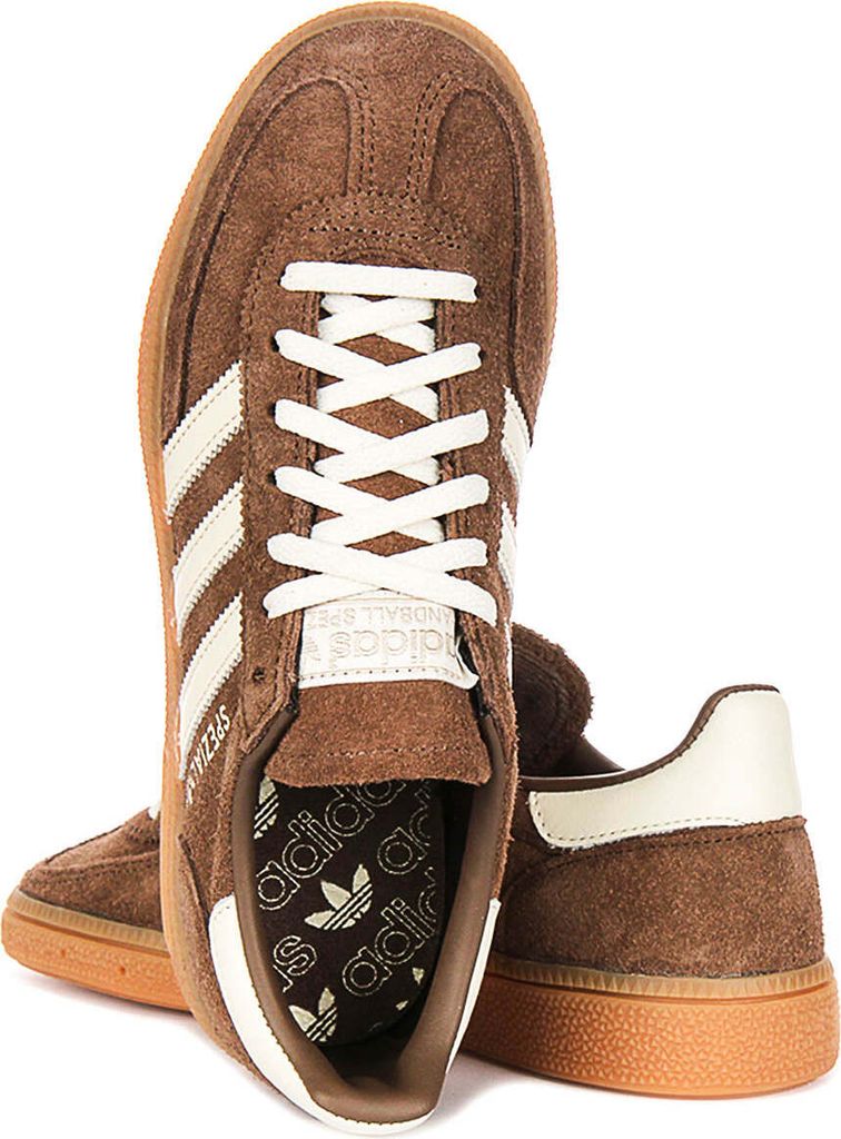 HANDBALL SPEZIAL☆23.5㎝☆IF6490☆adidas adidas Handball Spezial IF6490 || timsport.pl - dodatkowe