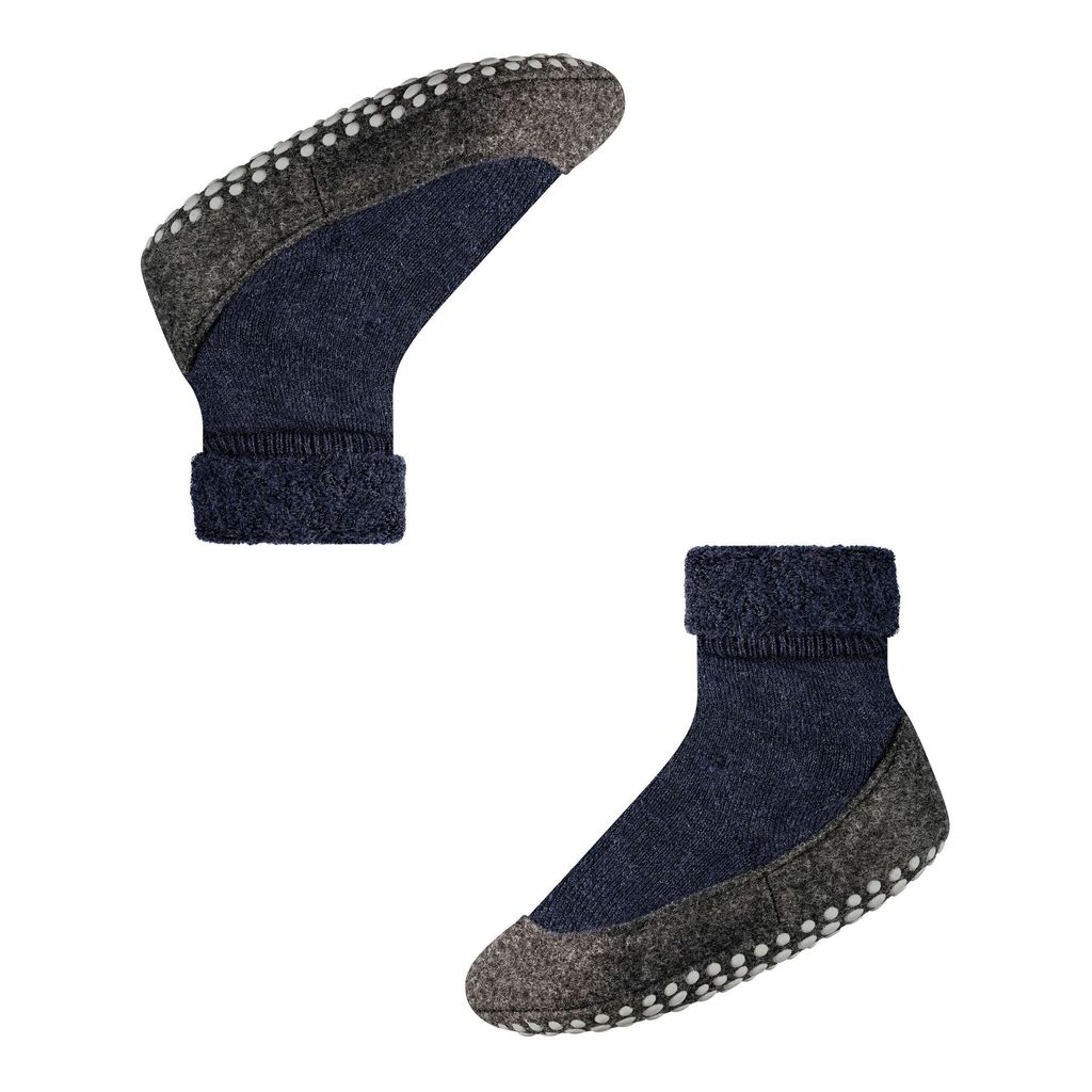 FALKE Cosyshoe Hausschuhe Kinder Produktbild 7