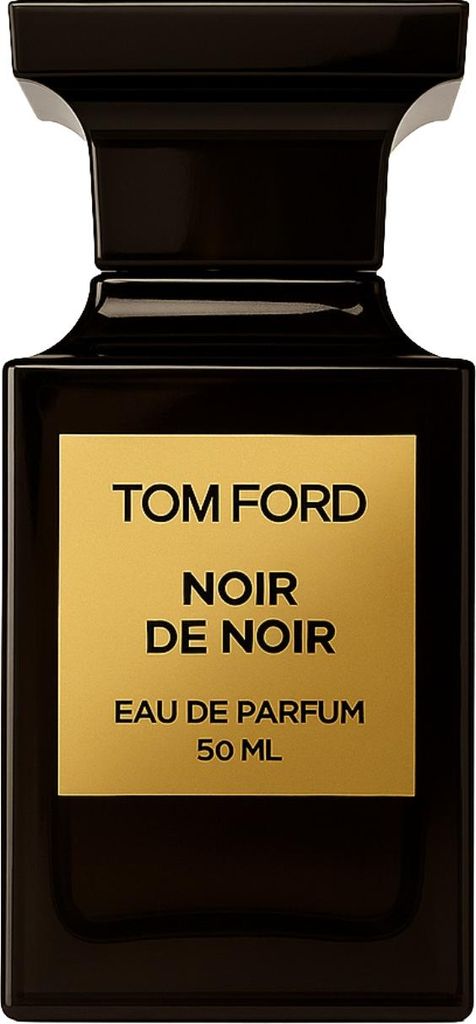 【みき様用】TOM FORD NOIR DE NOIR 50ml Tom Ford Noir De Noir Eau de Parfum Spray 50ml | LOOKFANTASTIC