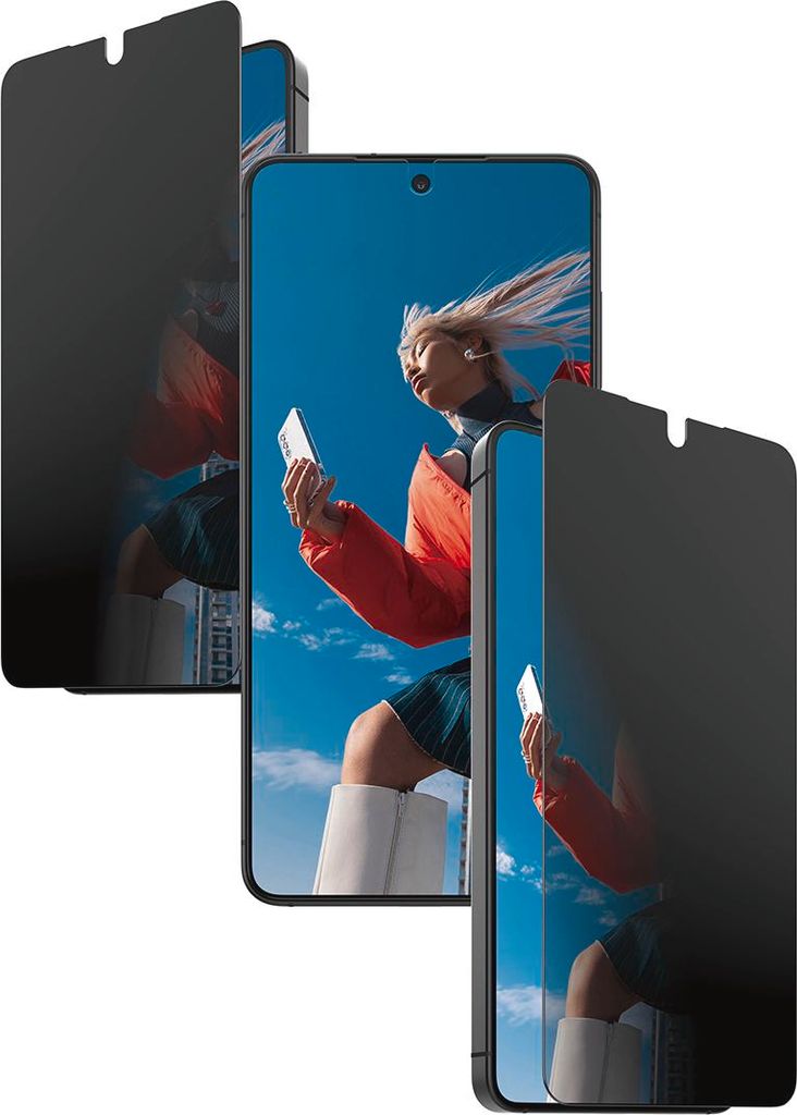 PanzerGlass Privacy Screen Protector