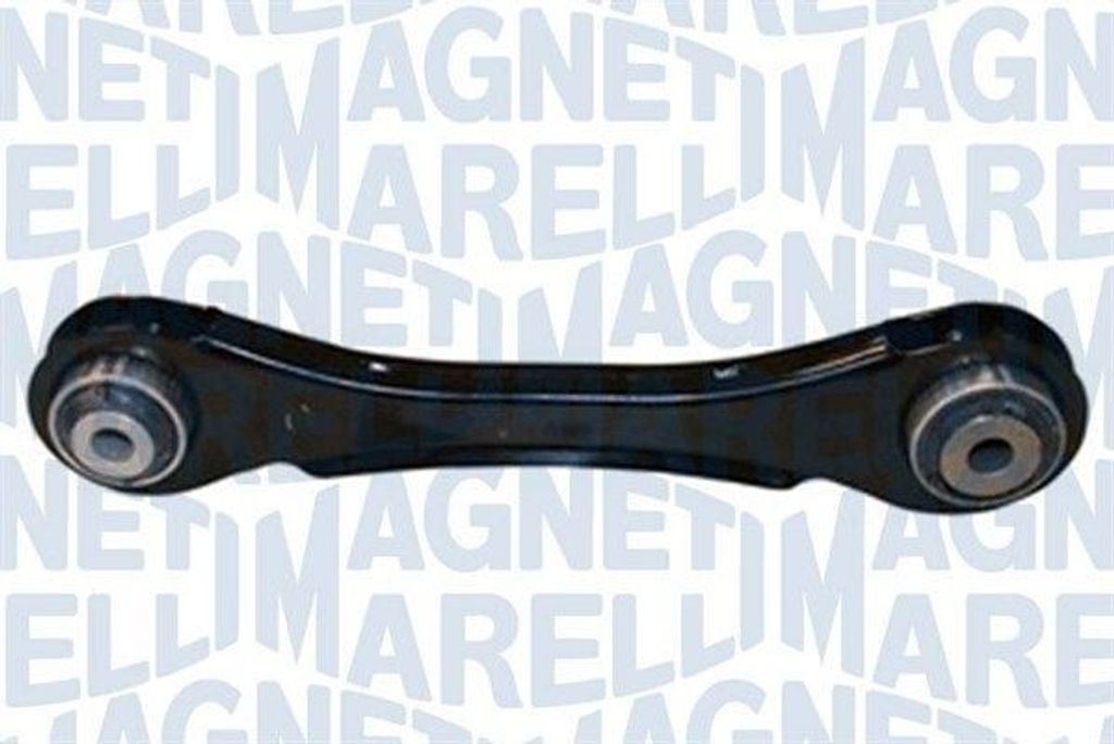 MAGNETI MARELLI 301181326200 Querlenker Hinten Rechts für BMW 1 Schrägheck (F20)