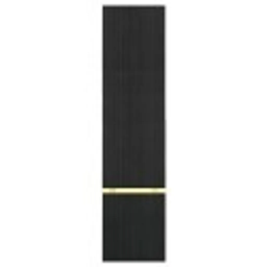 Protéger le sol des fléchettes : tapis caoutchouc Matte Taureau oche