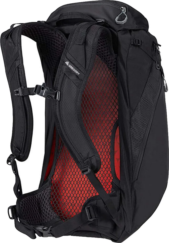 Sac de randonnée 24L Gregory Arrio RC pour vos excursions à la journée