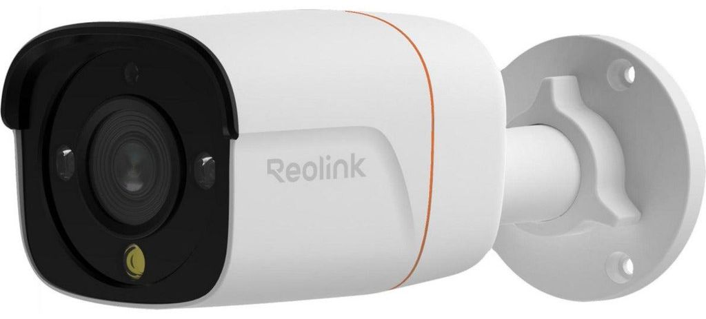 reolink RP-PCB12M REOLINK RP-PCB12M Überwachungskamera Productafbeelding 