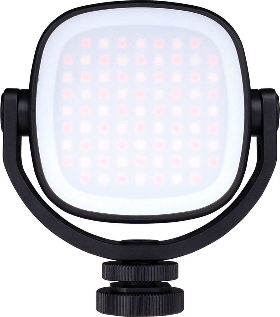 Dörr MVL-77, 87 mm, 97 mm, 20 mm, 167 g