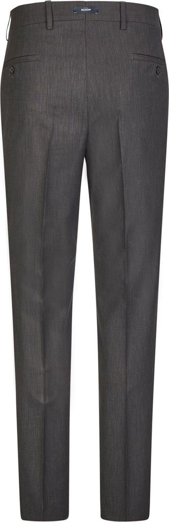 Daniel Hechter - Modern Fit - Herren Baukasten Hose in Produktbild 2