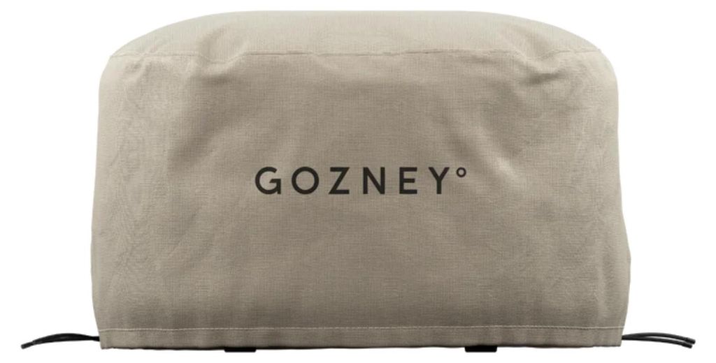 Gozney Arc XL Abdeckhaube Produktbild 