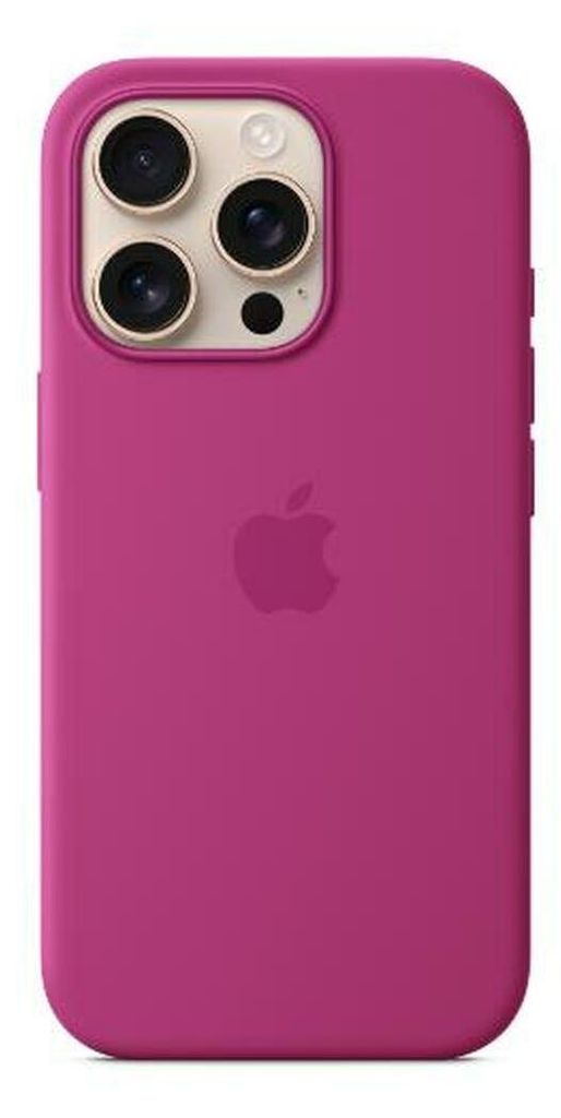 Etui Apple Myyx3Zm/A Iphone 16 Pro Max   6.9 Magsafe Immagine del prodotto 