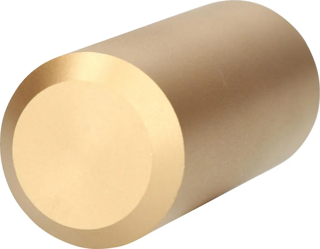 Douille de montage pour rotules et suspensions KS TOOLS 440.0391 - 2