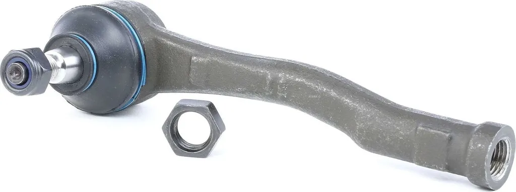 Rotule de direction STARK SKTE-0280177 pour Berlingo et Peugeot 308