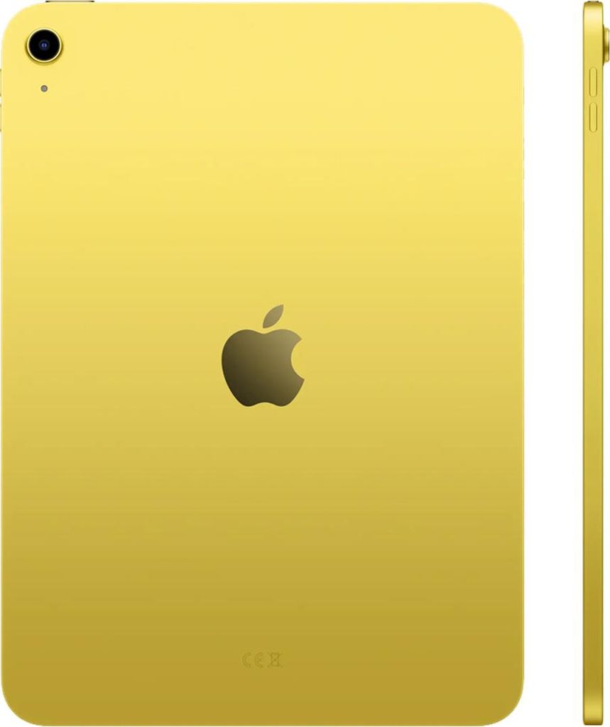 Apple iPad , 27,9 cm (11