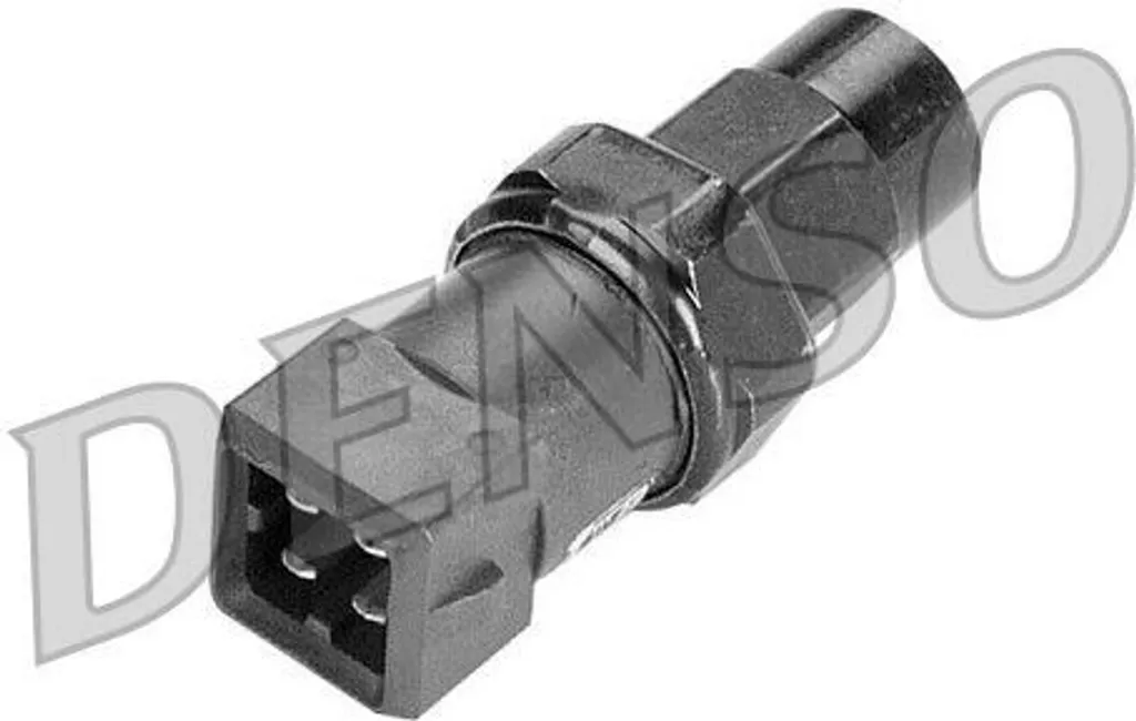 Pressostat Climatisation DPS26001 Denso pour Seat Cordoba et Inca (6K)