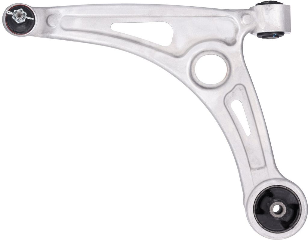 FEBI BILSTEIN 183592 Querlenker Vorne Links Unten für HYUNDAI Kona (OS)