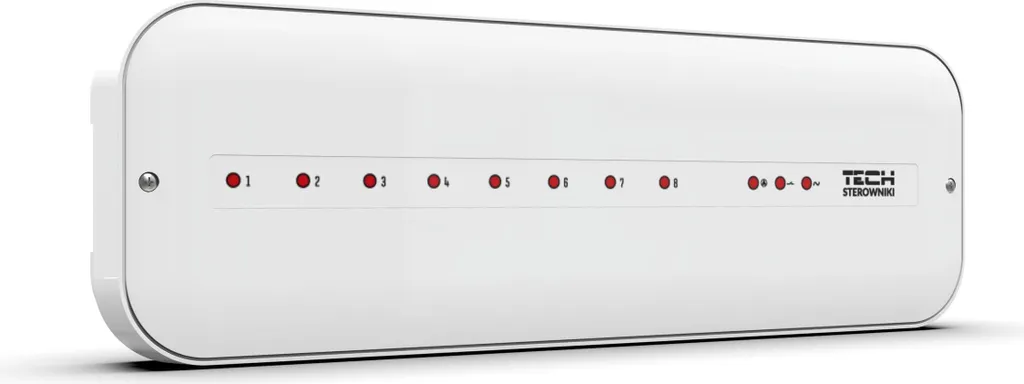Driver Tech L-5S Drivers avec Membrane en Carbone et Basses Profondes - 2