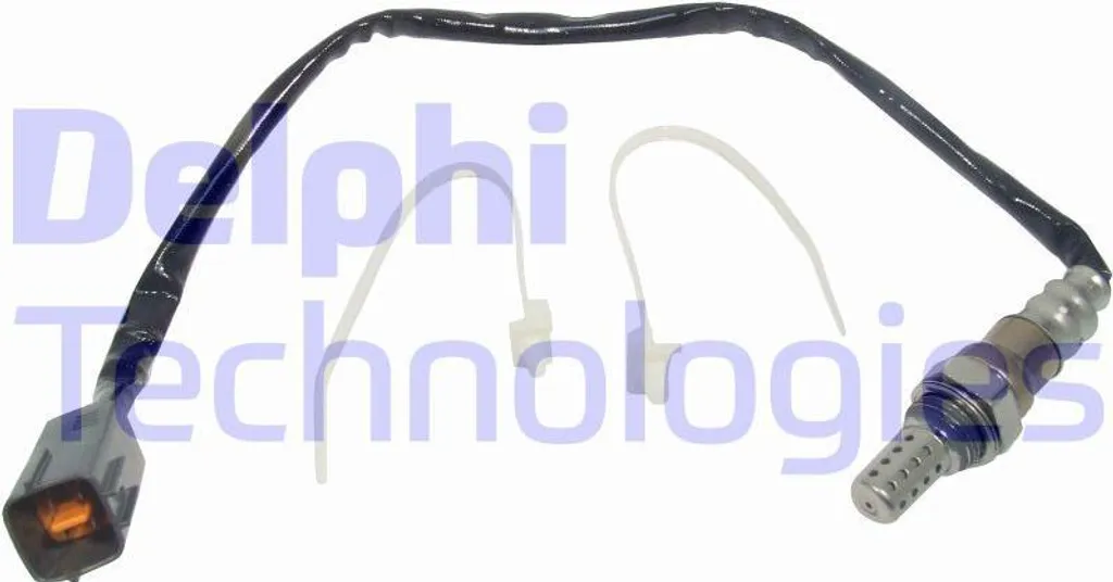 Sonde Lambda Delphi ES20068-12B1 : Fini le Voyant Moteur sur RX-8