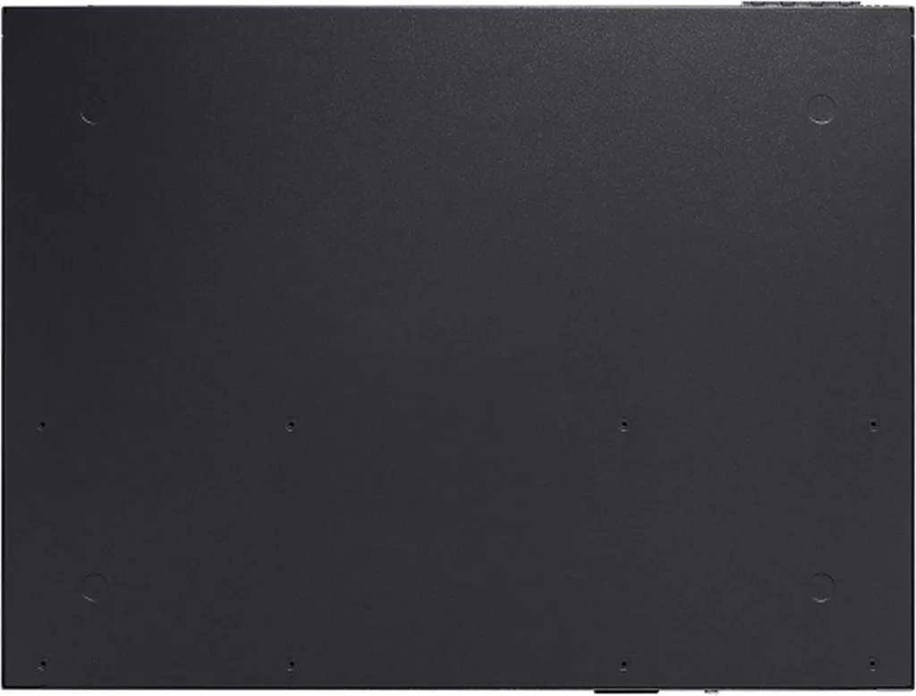 Switch TP-Link ES228GMP pour Résoudre les Problèmes de Réseau Lent