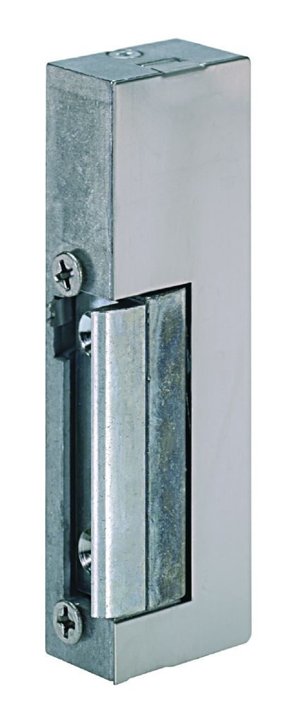 Assa Abloy effeff gâche électrique 19E---------D11 Image du produit 