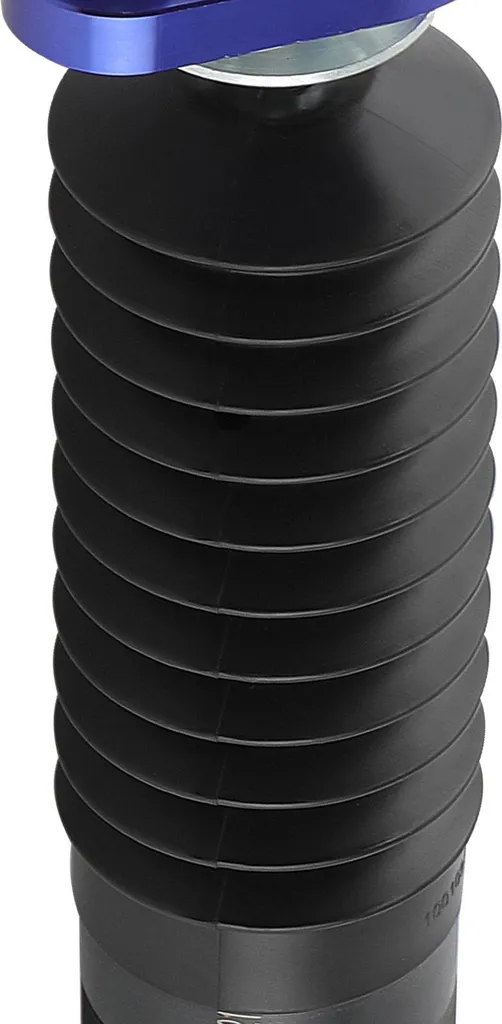 Combinés Filetés Rabaissement BMW E36 1994-1999 Look Stance Sport