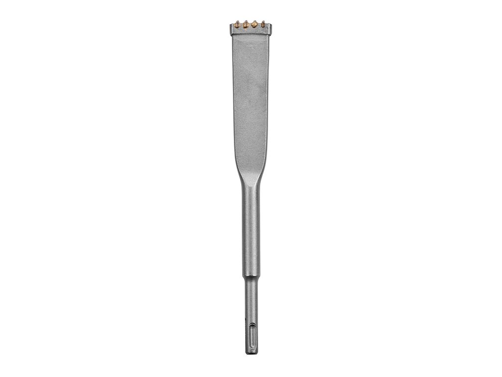 PARKSIDE PERFORMANCE® SDS Plus Bohrer-Set / Meißel Produktbild 