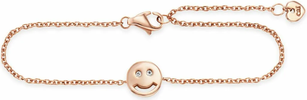 Bracciale per Adulti in Acciaio Inox | Gioielli Eleganti Unisex 2026