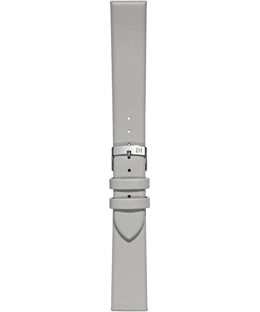 Orologio Morellato Donna Grigio A01X5200875094CR12 | Eleganza Italiana