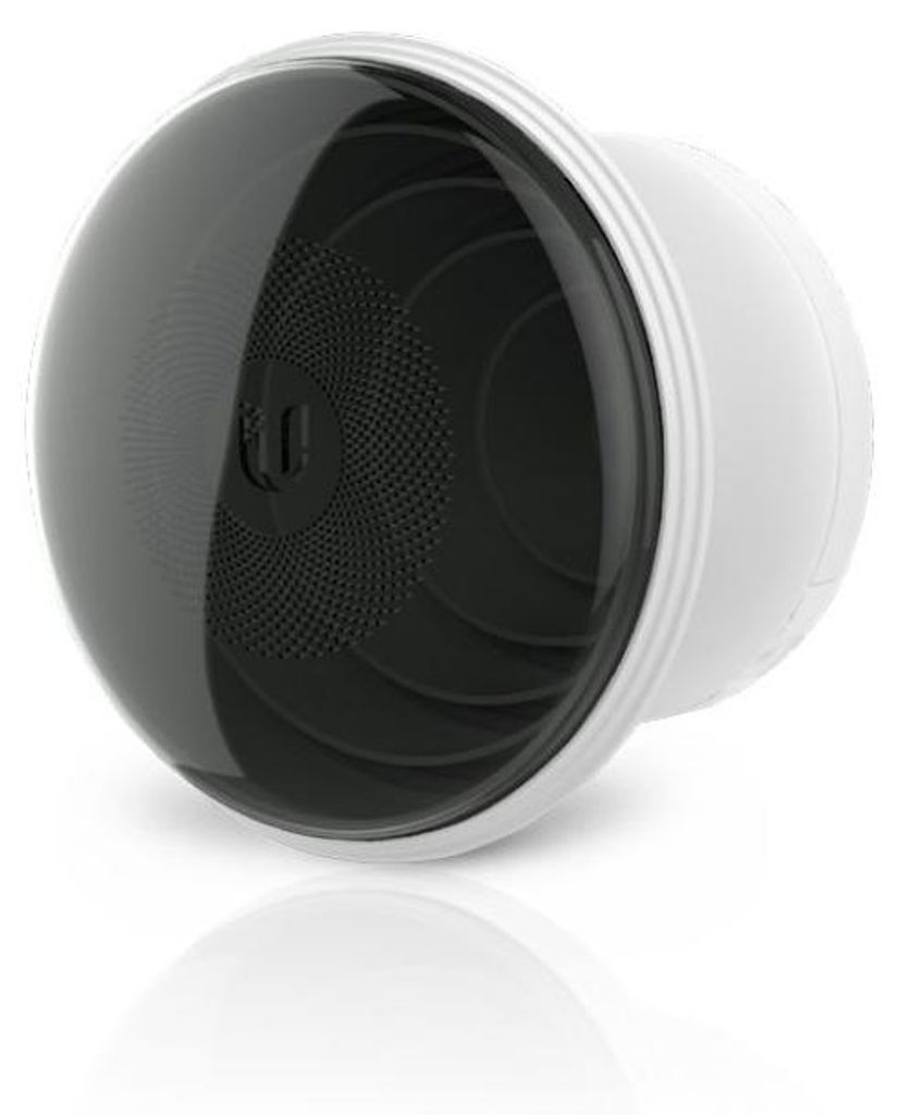 Ubiquiti IsoStation, 14 dBi, 5 GHz, 10/100/1000Base-T(X), Obrázek produktu 