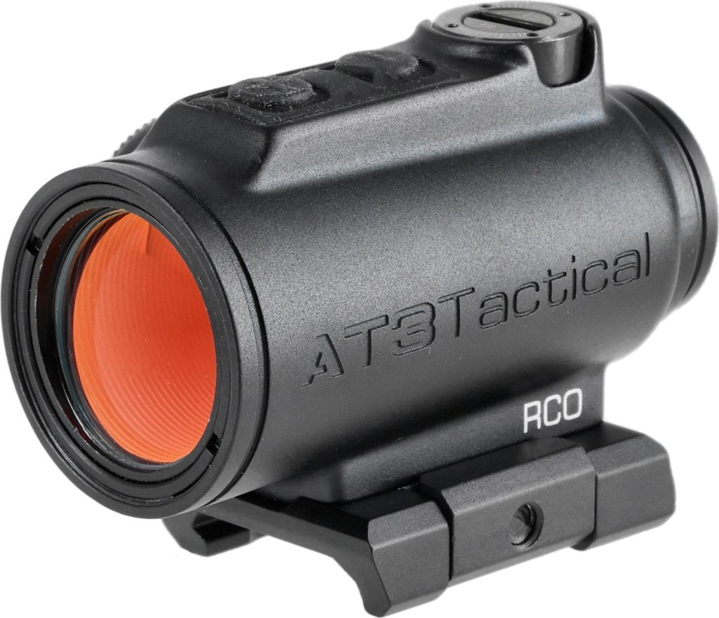 Kolimator AT3 Tactical RCO 2 MOA