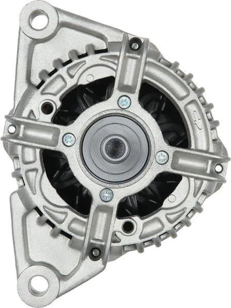 Ducato 140 3.0 Natural Power, Ducato 150 3.0 D Multijet, Ducato 160 3.0 D