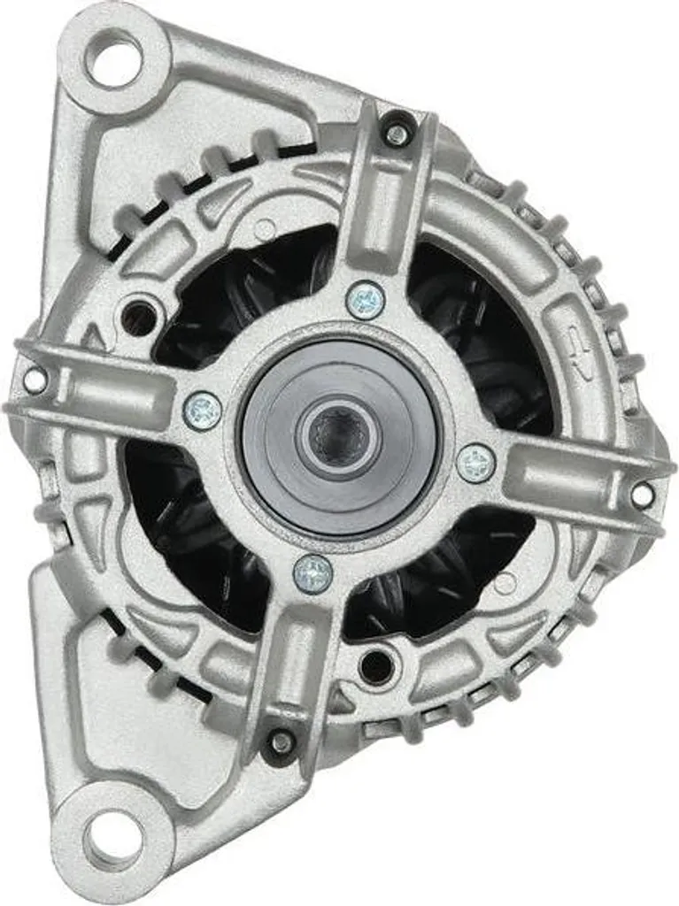 Injecteur de Carburant pour Ducato 150 3.0 D Multijet et Ducato 160