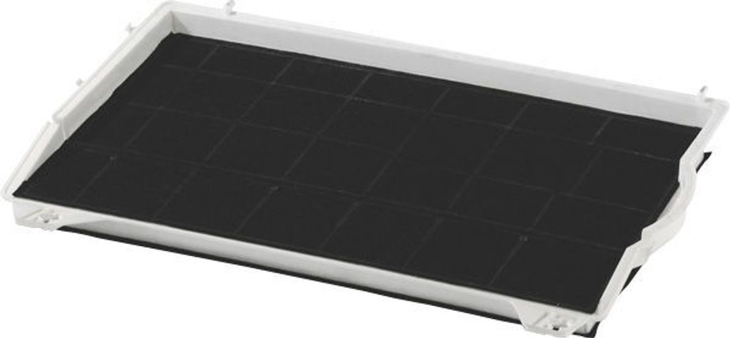 Neff Z5110X3 Aktivkohlefilter - Original