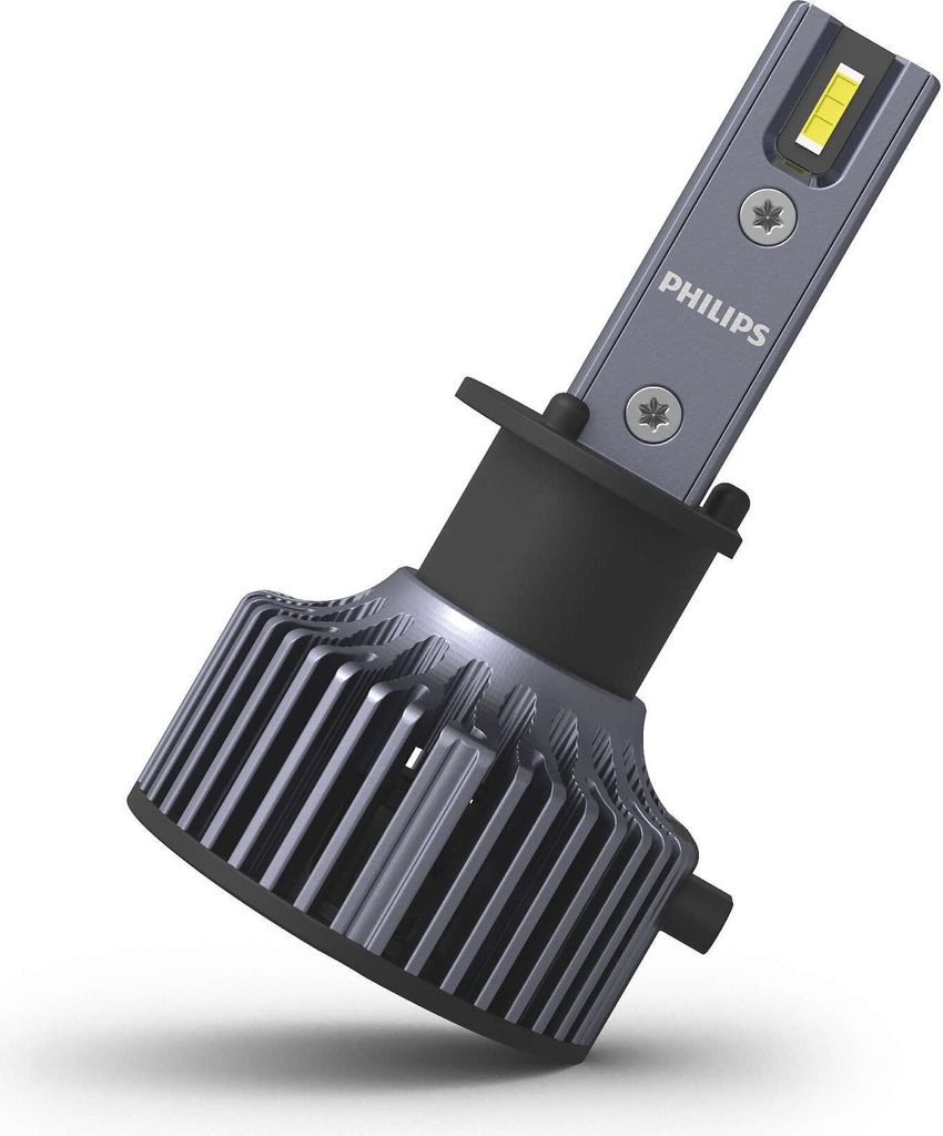 Philips LED H1 Ultinon Pro3022 Obrázek produktu 