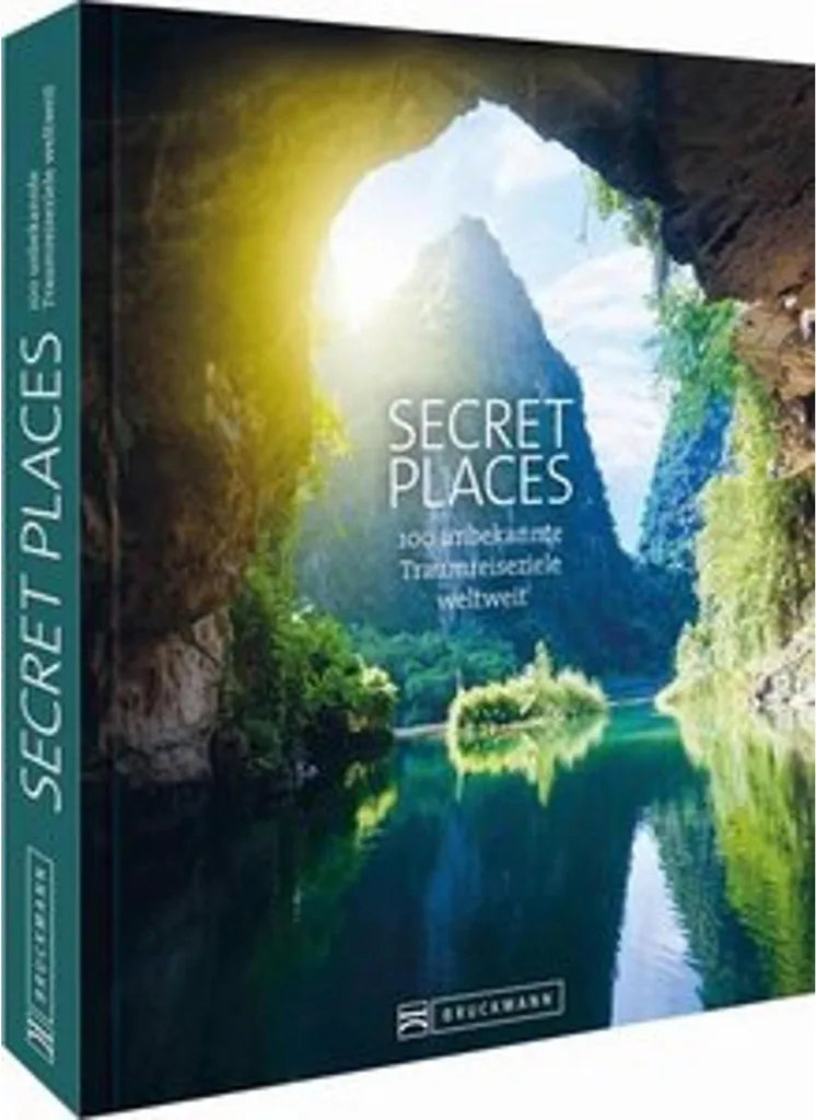 Cachette de Valeur Secret Places en Forme de Livre pour Bibliothèque