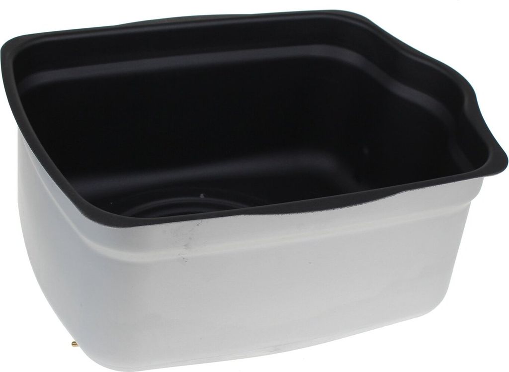 Seb - Behälter Und Heizelement Für Bratpfanne - Ss993478 Produktbild 