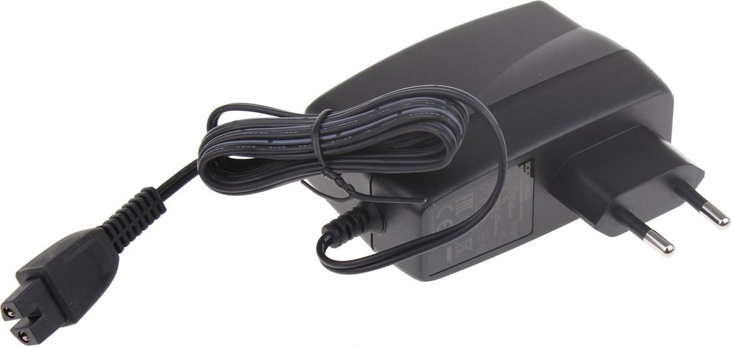 Kärcher Netzteil PS07 Phihong *EU Produktbild 