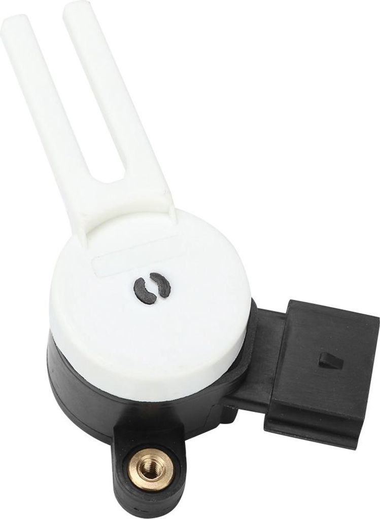 Bremspedalpositionssensor Bremslichtschalter 13583369 Passend für Buick Lacrosse 2012–2015