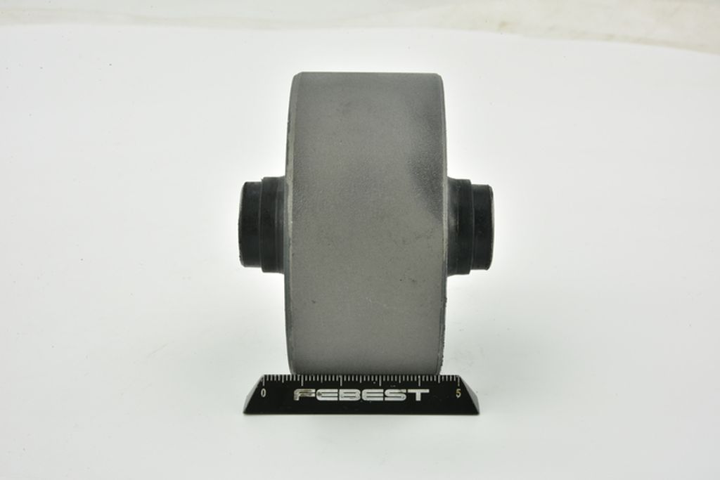 FEBEST Motorlager Vorne für TOYOTA CARINA E (T19) TMB-300