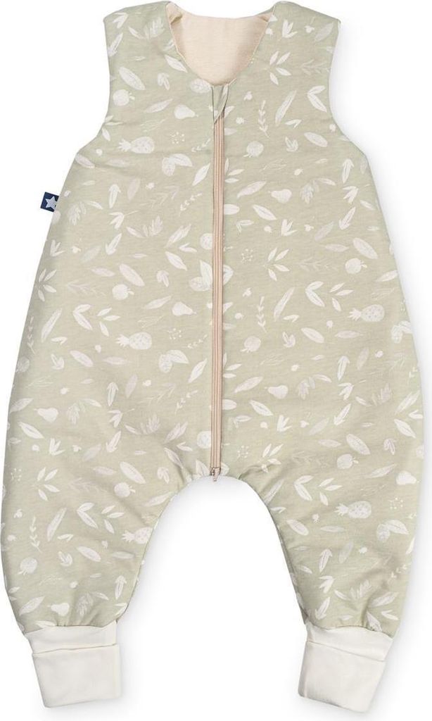 Julius Zöllner Tropic Jumper Jersey 92