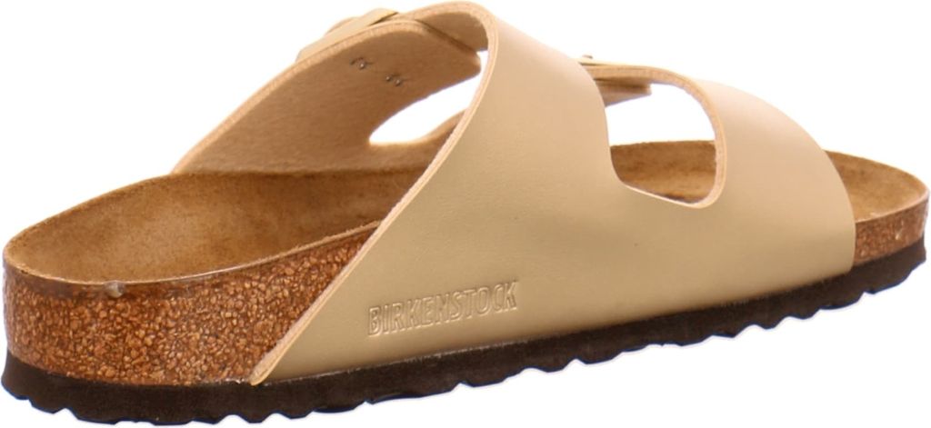 Birkenstock Klassische Pantoletten Arizona Damen Produktbild 64