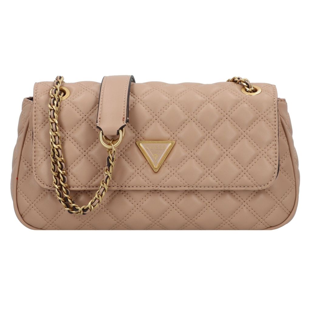 Guess Giully Schultertasche 29.5 cm