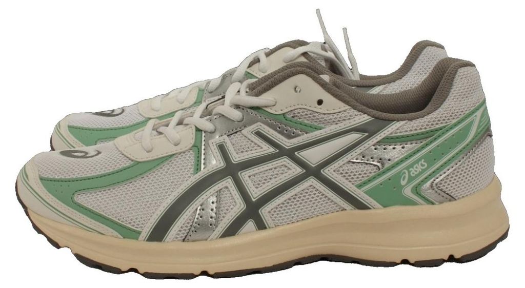 Asics sneakers Größe 44