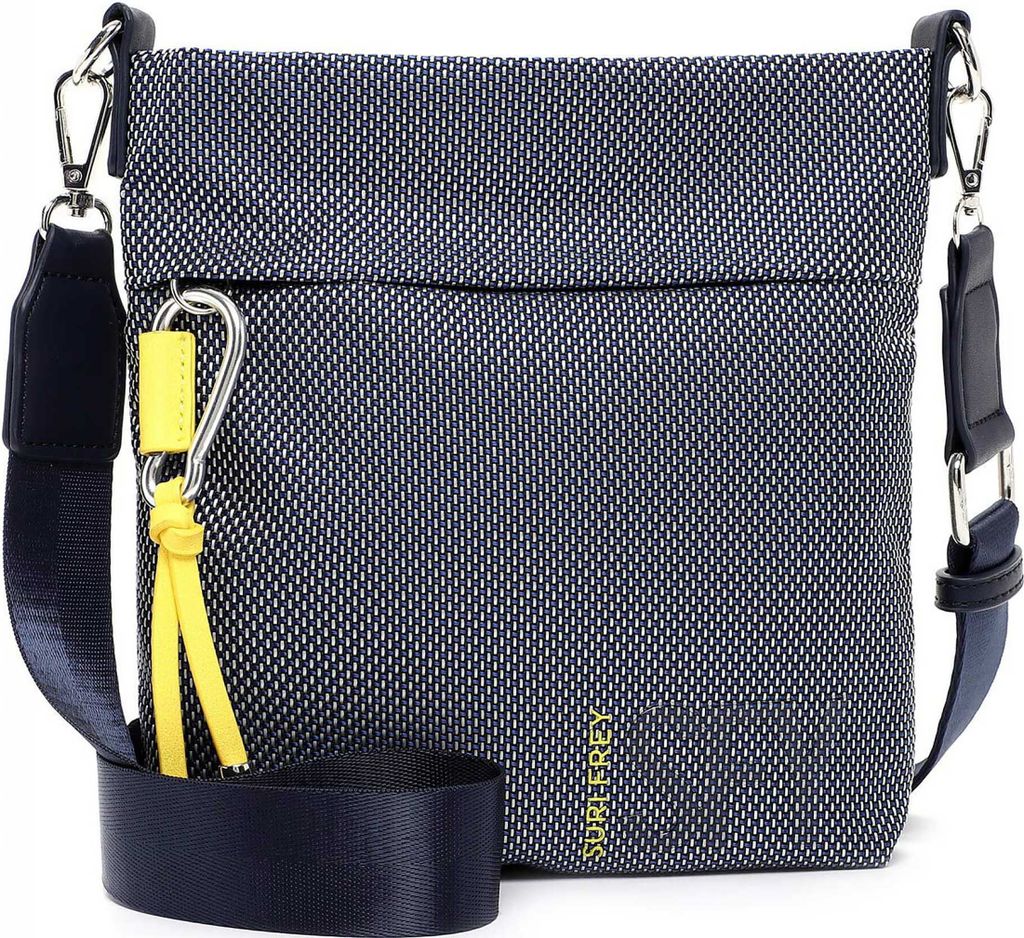 SURI FREY borsa a tracolla Suri Sports Marry Crossover Bag Immagine del prodotto 