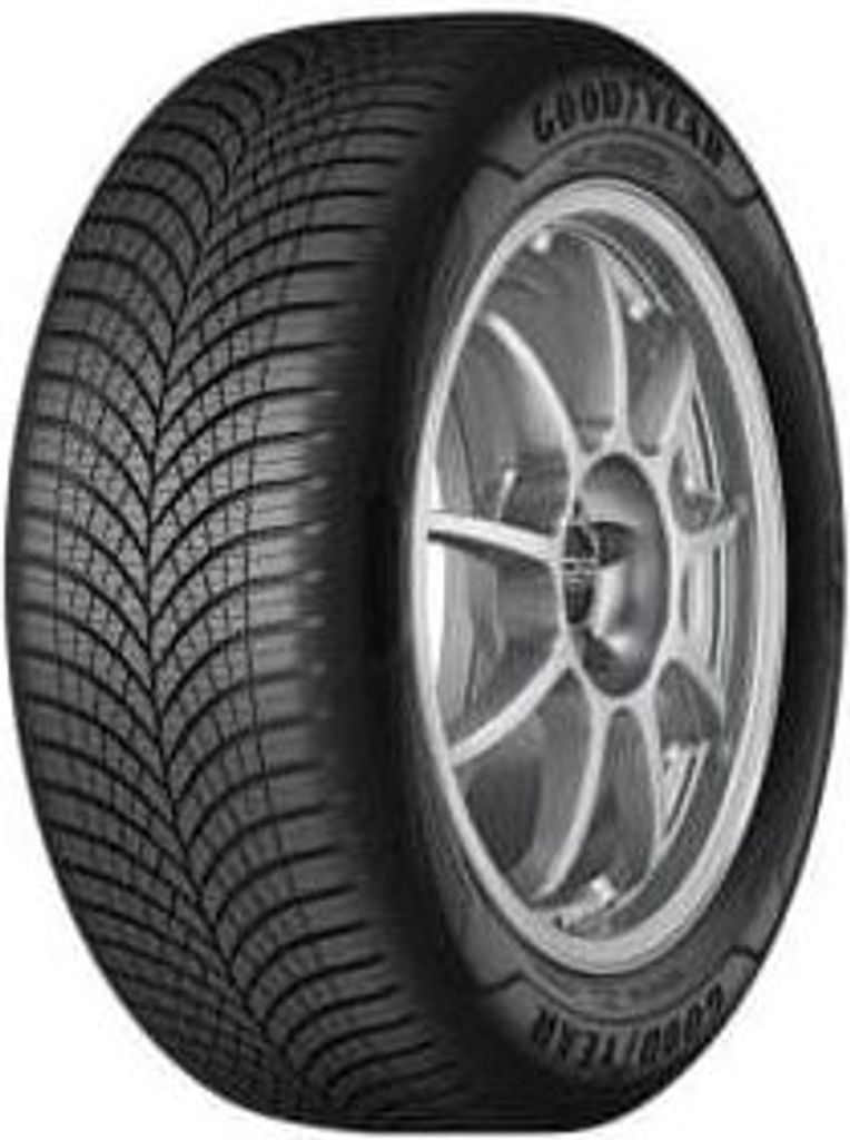 Goodyear Vector 4Seasons Gen-3 Suv 225/65R17 106V Xl Zdjęcie produktu 