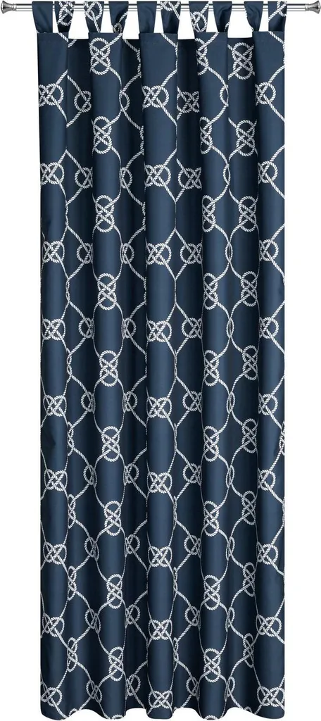 Tenda da Giardino Garden 14 155x240 cm Blu Navy - Qualità Italiana
