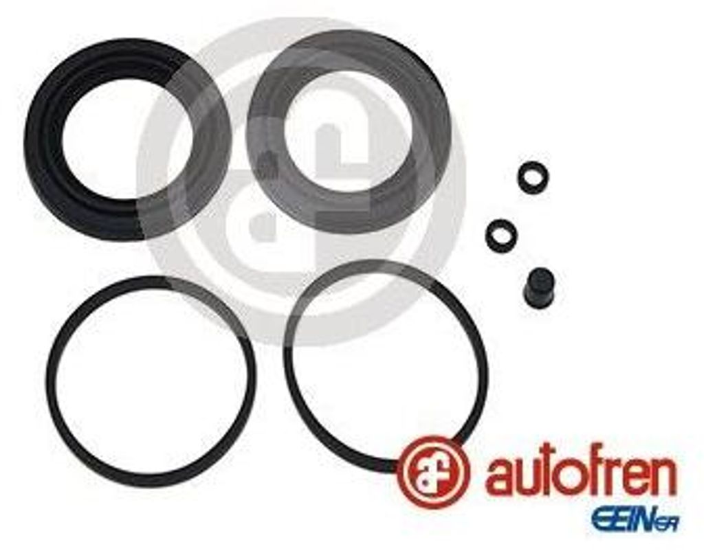 AUTOFREN SEINSA D4201 Reparatursatz, Bremssattel x
