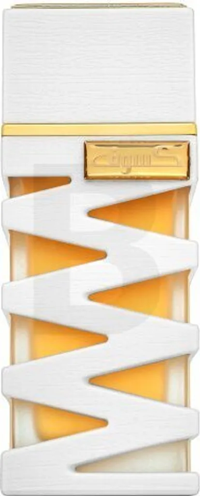 Idea Regalo: Asdaaf Kasoof White Unisex 100ml Eau de Parfum