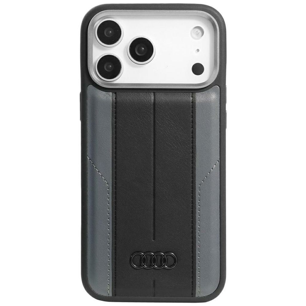 Custodia per Cellulare KSIX iPhone 11 Pro Max Trasparente iPhone 11 Pro Max