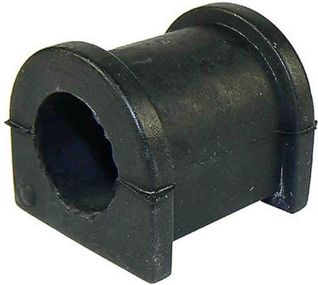 Metzger Stabilisatorlager für Opel Combo Corsa Tigra