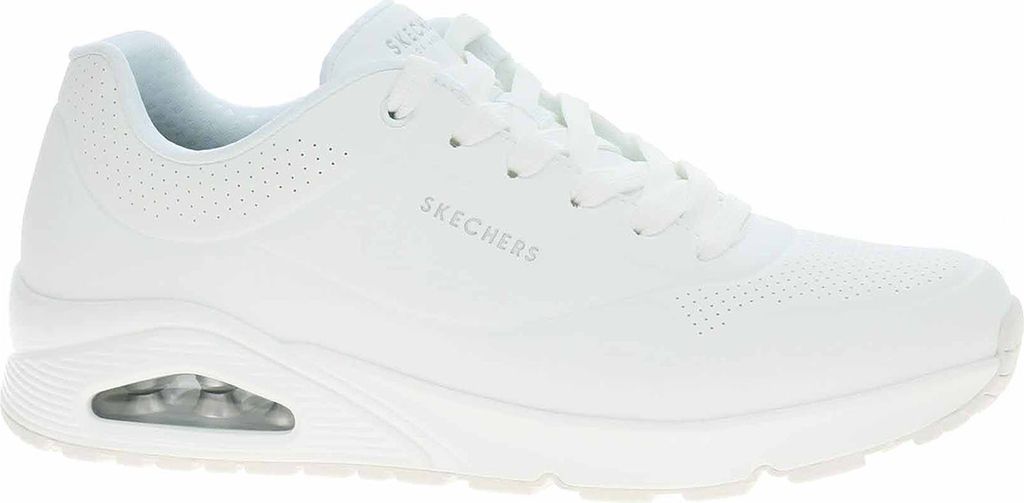 Skechers Buty Uno Stand ON Air, 52458W Zdjęcie produktu 